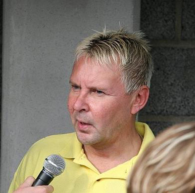 nykaenen_matti